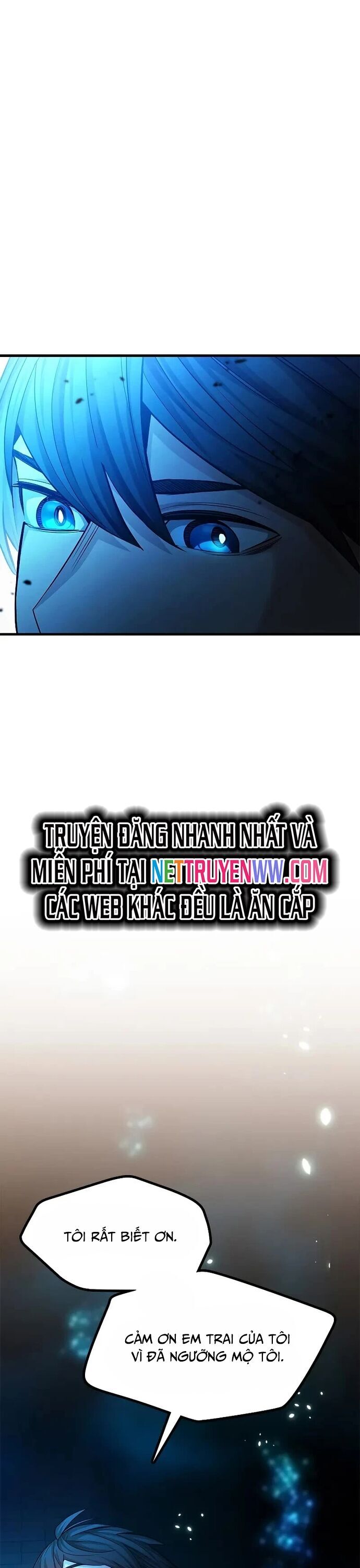 Hầm Ngục Hướng Dẫn Cấp Địa Ngục Chapter 191 - 44