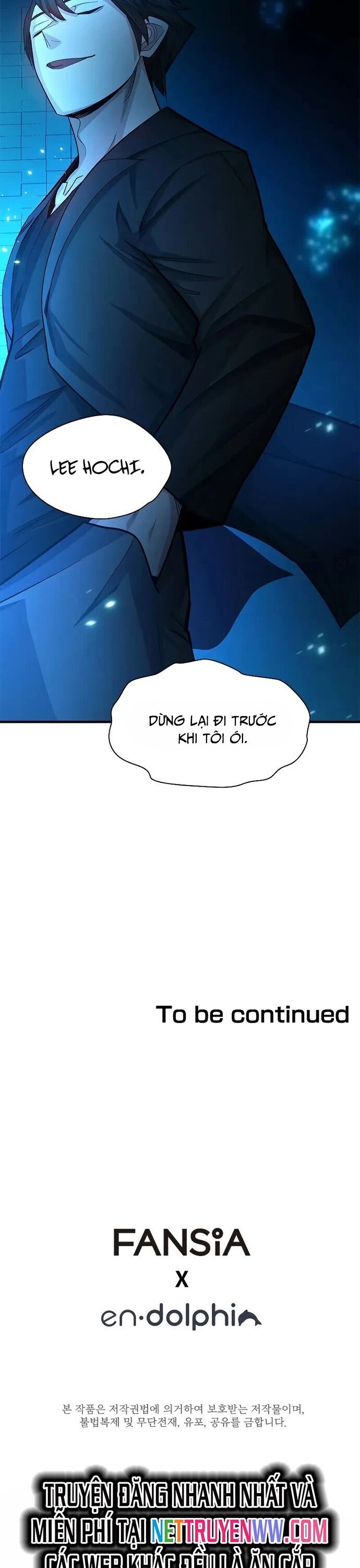 Hầm Ngục Hướng Dẫn Cấp Địa Ngục Chapter 191 - 45