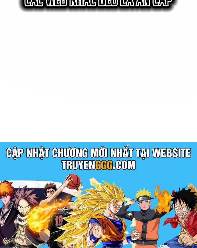 Hầm Ngục Hướng Dẫn Cấp Địa Ngục Chapter 191 - 46