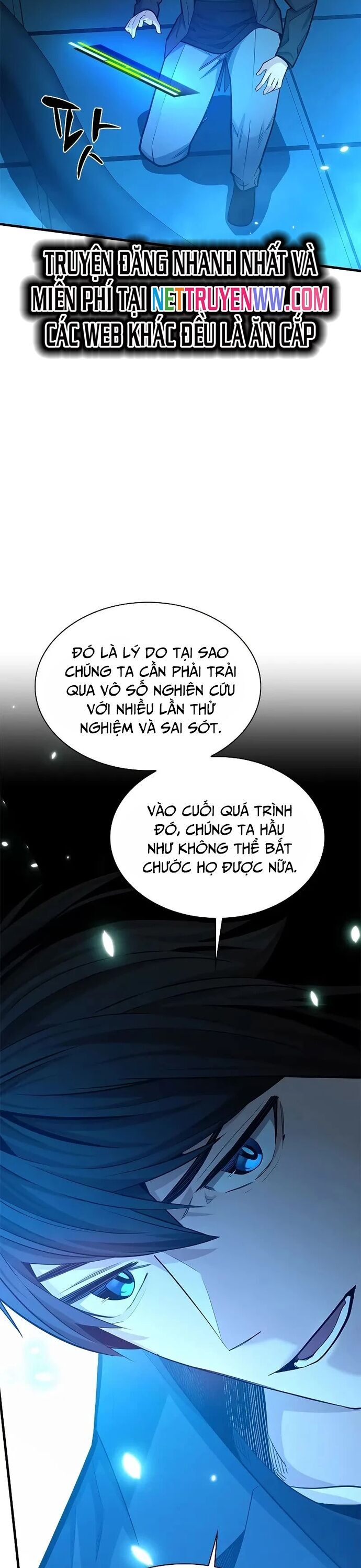 Hầm Ngục Hướng Dẫn Cấp Địa Ngục Chapter 191 - 7
