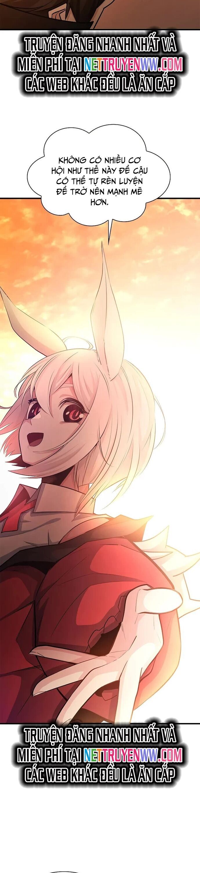 Hầm Ngục Hướng Dẫn Cấp Địa Ngục Chapter 192 - 15