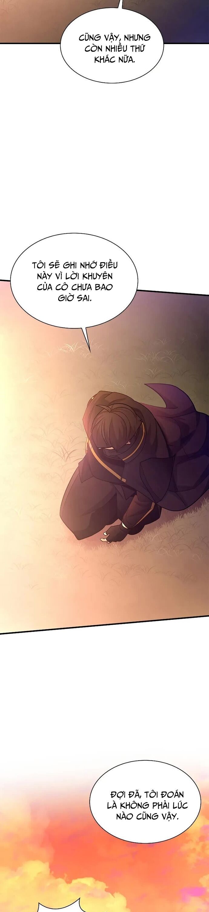 Hầm Ngục Hướng Dẫn Cấp Địa Ngục Chapter 192 - 17