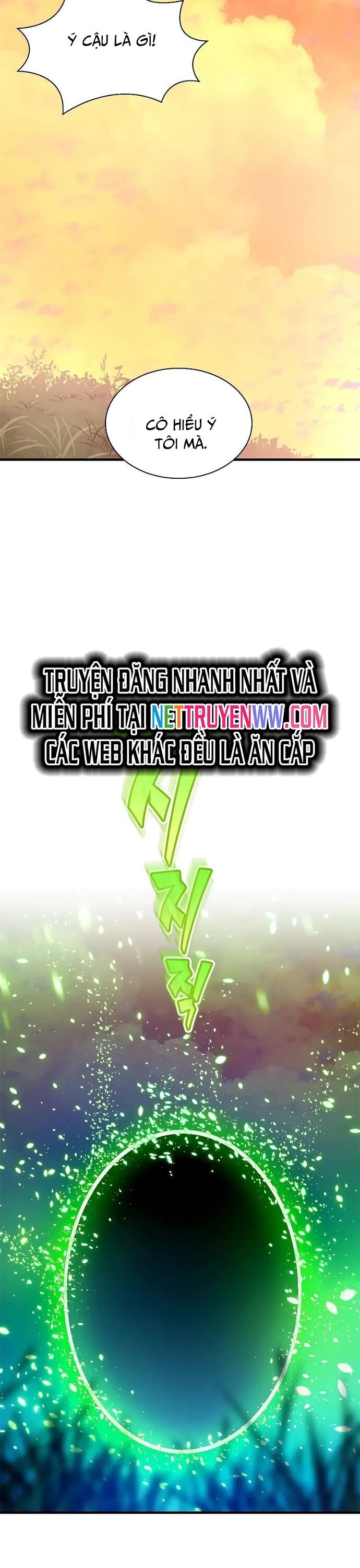 Hầm Ngục Hướng Dẫn Cấp Địa Ngục Chapter 192 - 18