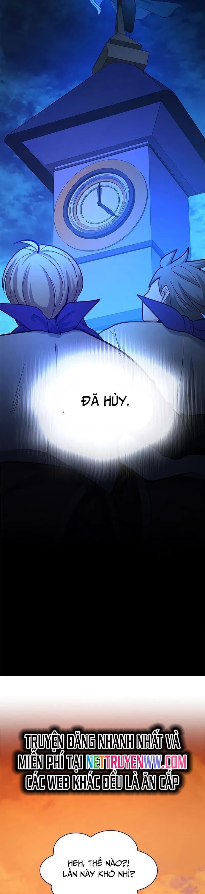 Hầm Ngục Hướng Dẫn Cấp Địa Ngục Chapter 192 - 3