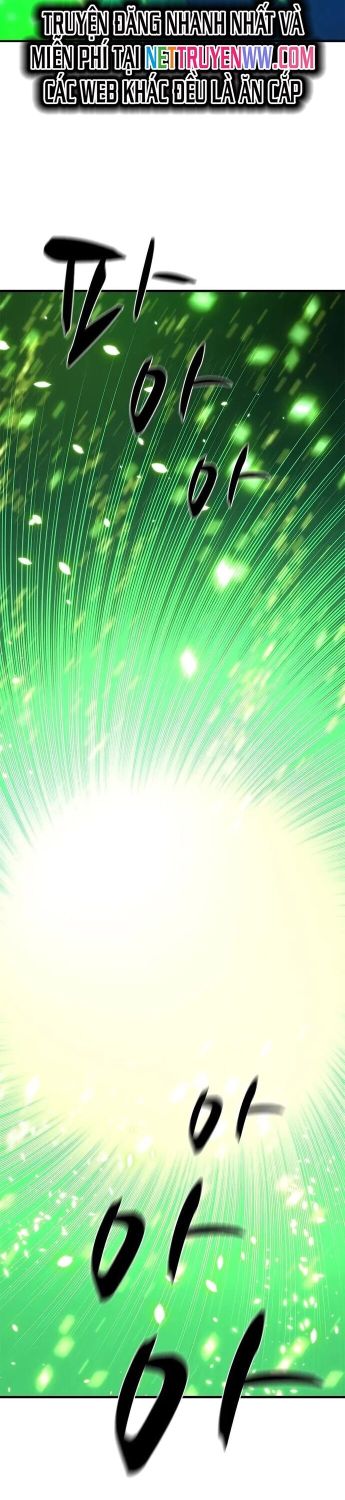 Hầm Ngục Hướng Dẫn Cấp Địa Ngục Chapter 192 - 21