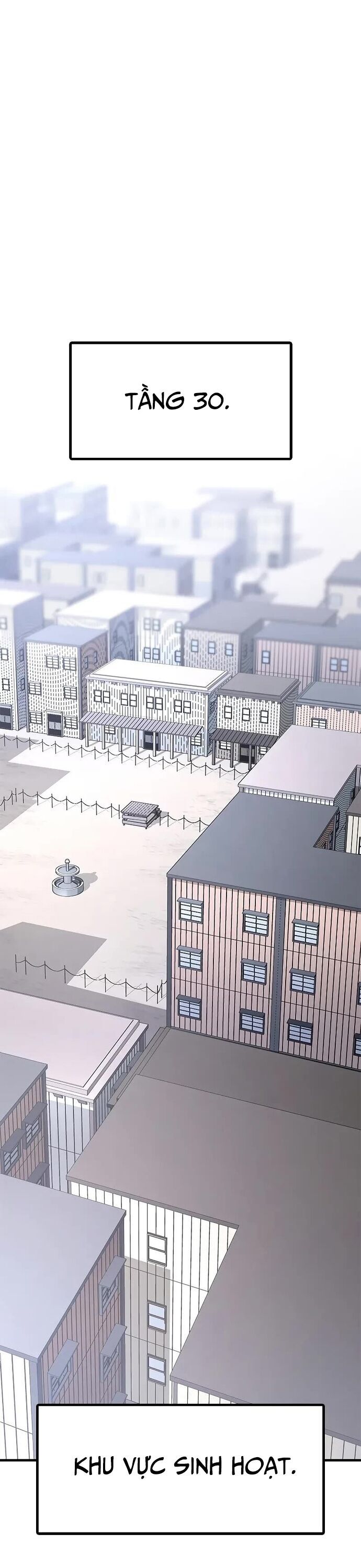 Hầm Ngục Hướng Dẫn Cấp Địa Ngục Chapter 192 - 22