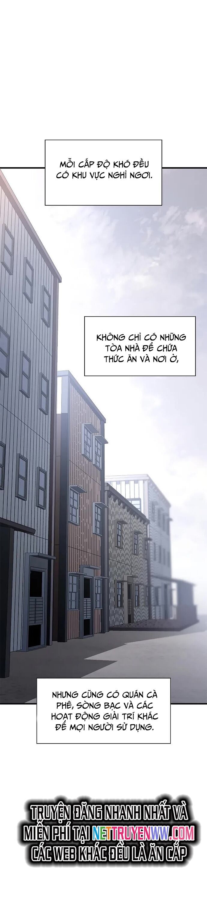 Hầm Ngục Hướng Dẫn Cấp Địa Ngục Chapter 192 - 23