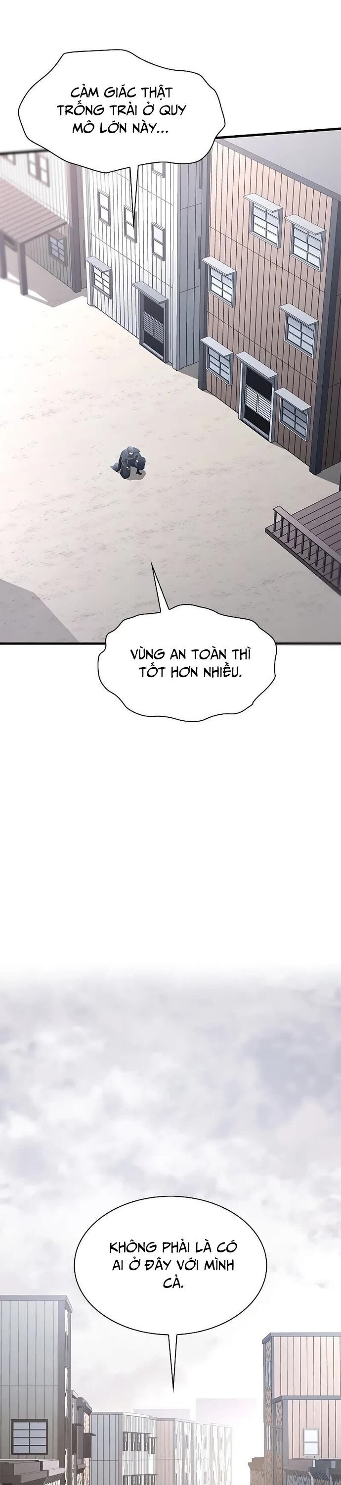 Hầm Ngục Hướng Dẫn Cấp Địa Ngục Chapter 192 - 24