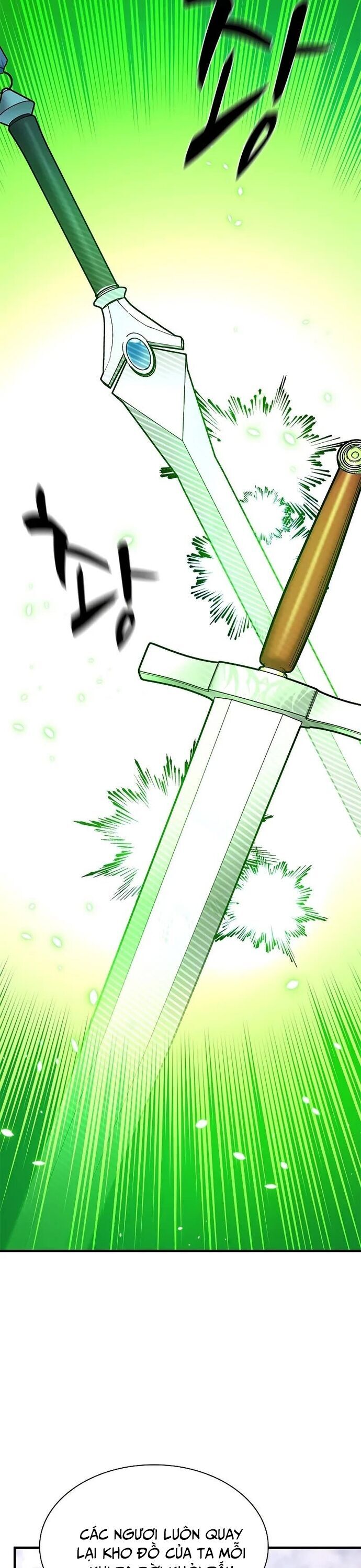 Hầm Ngục Hướng Dẫn Cấp Địa Ngục Chapter 192 - 26