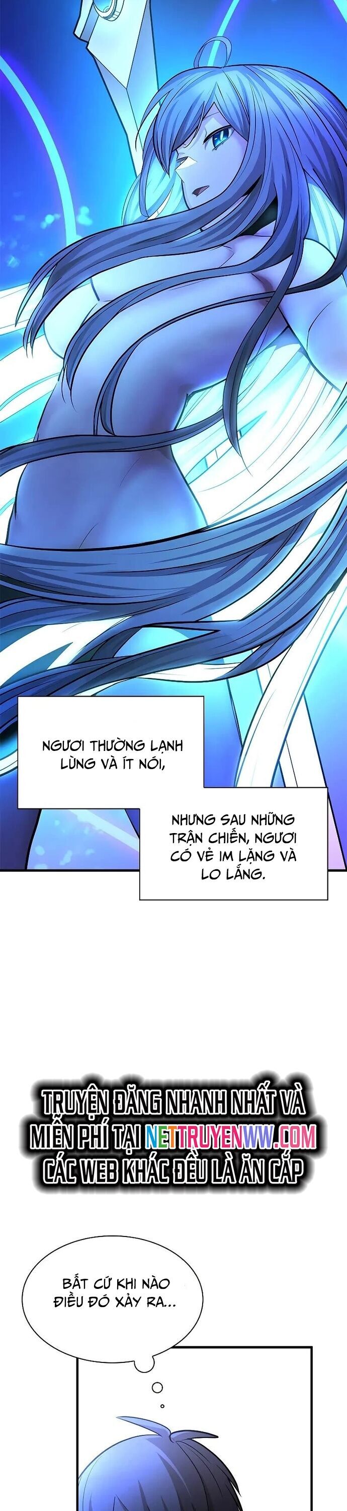 Hầm Ngục Hướng Dẫn Cấp Địa Ngục Chapter 192 - 29