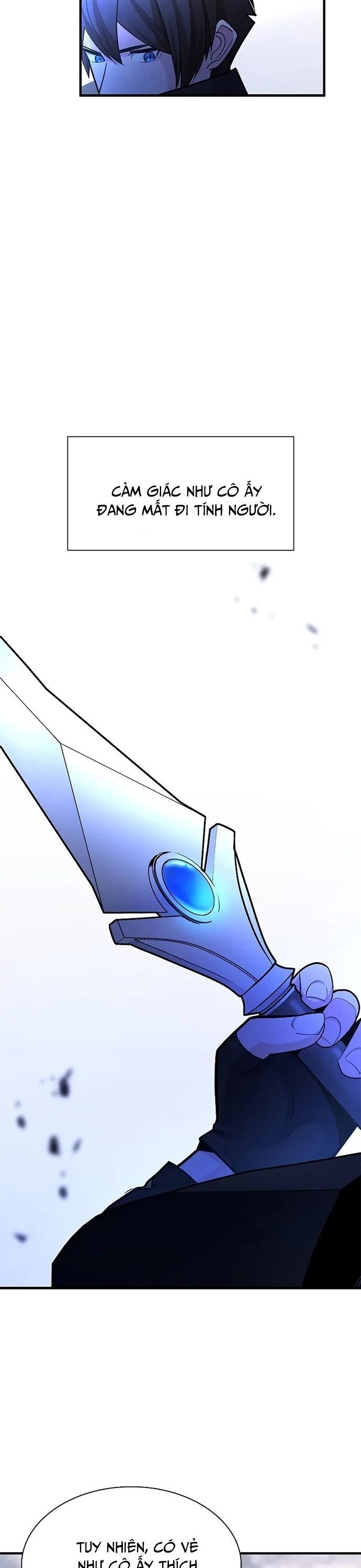 Hầm Ngục Hướng Dẫn Cấp Địa Ngục Chapter 192 - 30