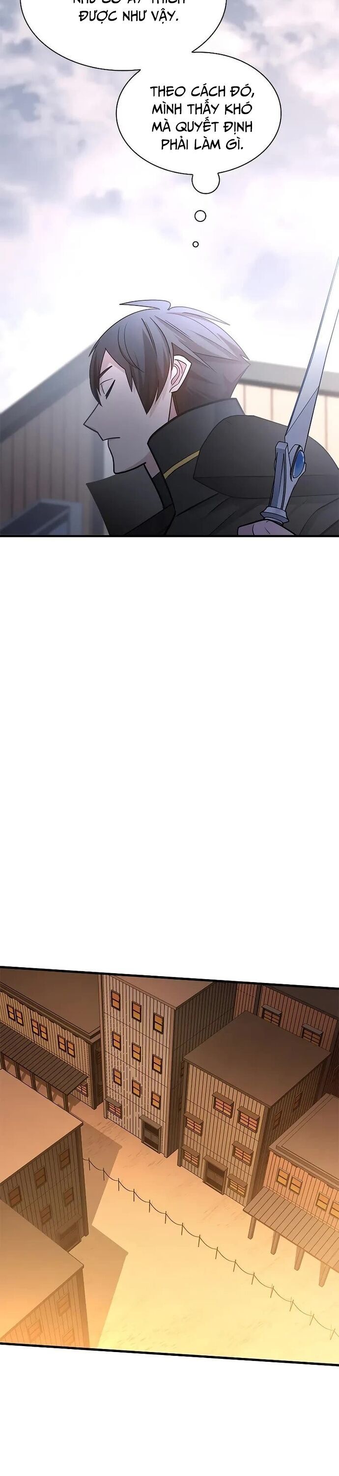 Hầm Ngục Hướng Dẫn Cấp Địa Ngục Chapter 192 - 31