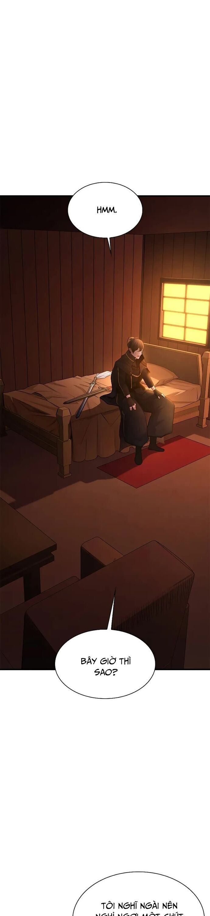 Hầm Ngục Hướng Dẫn Cấp Địa Ngục Chapter 192 - 32