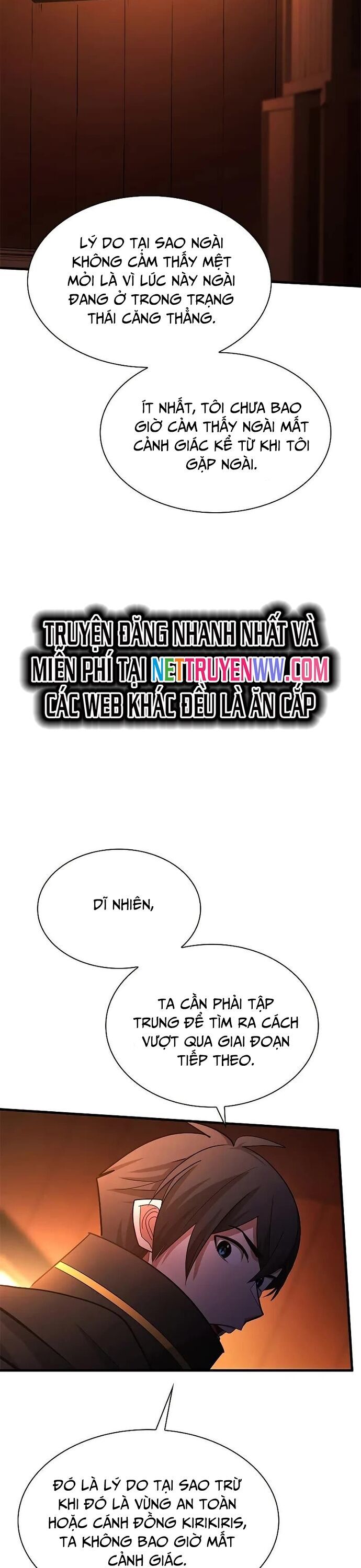 Hầm Ngục Hướng Dẫn Cấp Địa Ngục Chapter 192 - 34