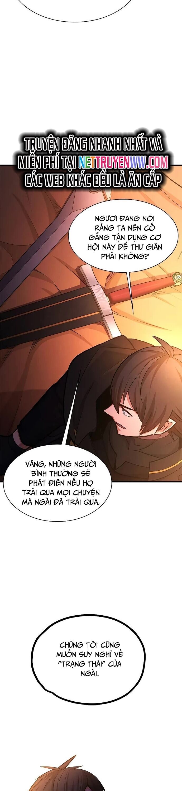 Hầm Ngục Hướng Dẫn Cấp Địa Ngục Chapter 192 - 35