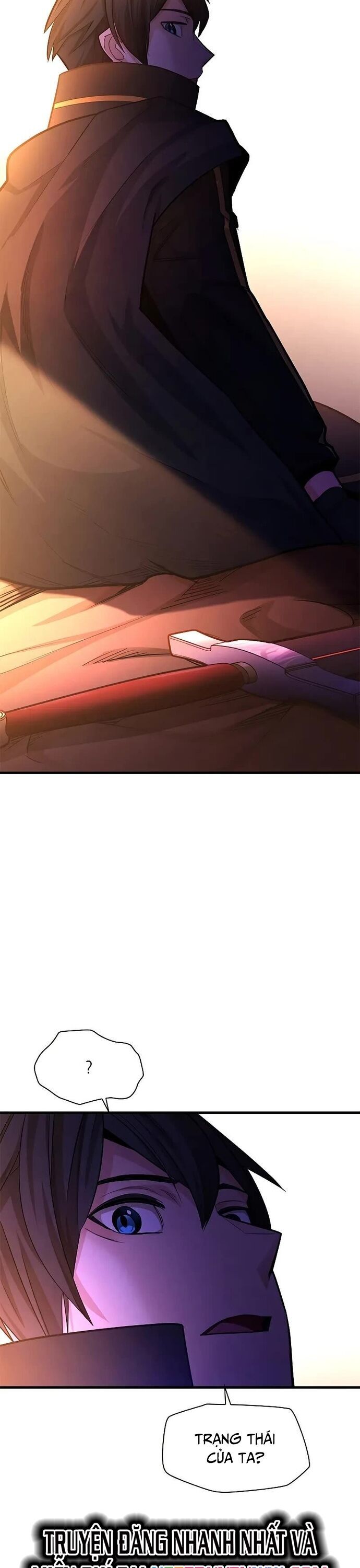 Hầm Ngục Hướng Dẫn Cấp Địa Ngục Chapter 192 - 36