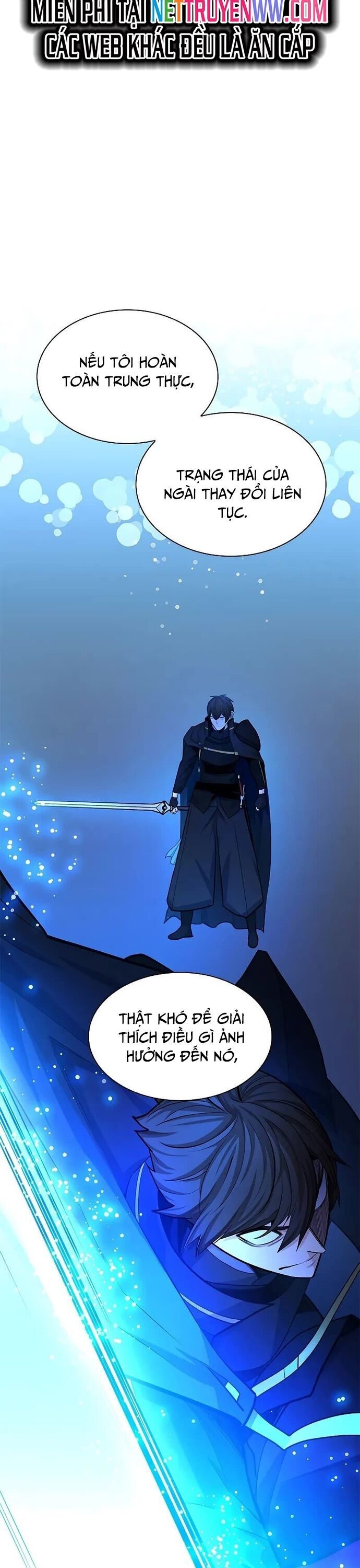 Hầm Ngục Hướng Dẫn Cấp Địa Ngục Chapter 192 - 37