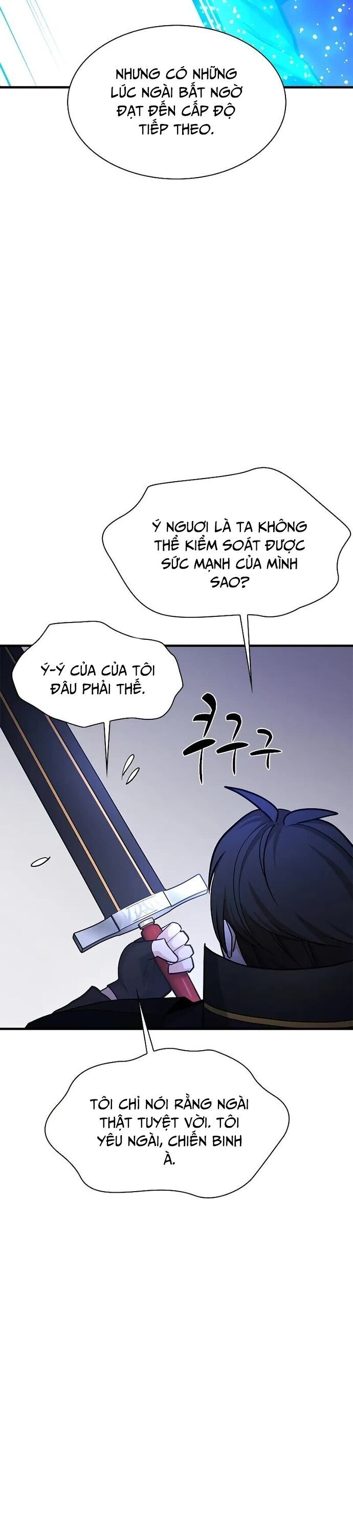 Hầm Ngục Hướng Dẫn Cấp Địa Ngục Chapter 192 - 38