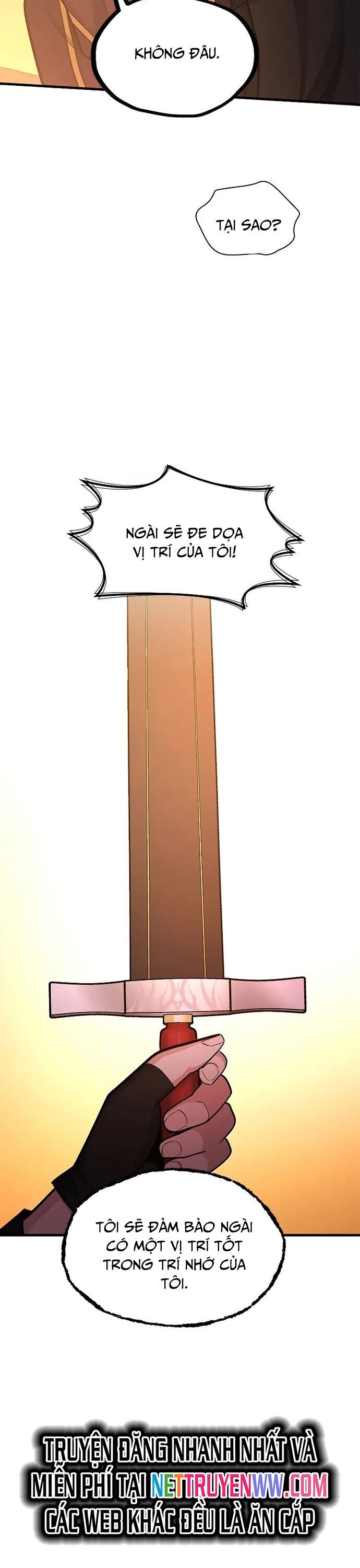 Hầm Ngục Hướng Dẫn Cấp Địa Ngục Chapter 192 - 42