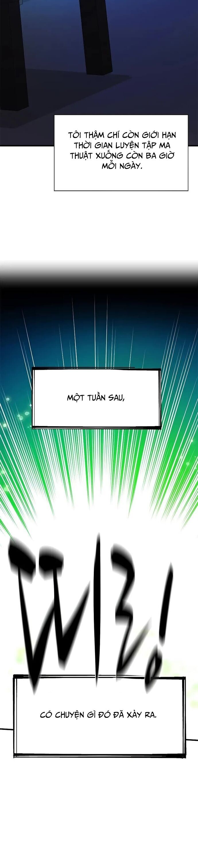 Hầm Ngục Hướng Dẫn Cấp Địa Ngục Chapter 192 - 45