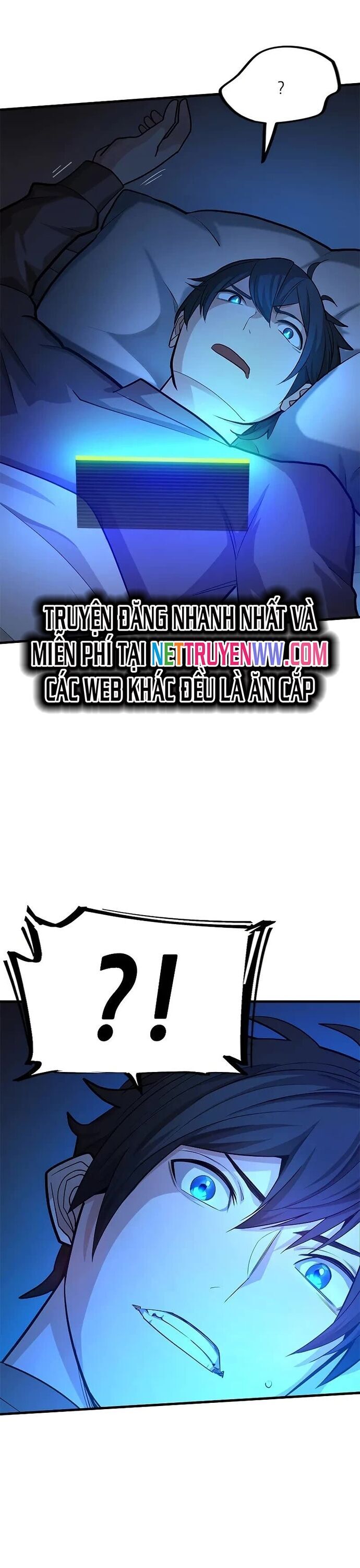 Hầm Ngục Hướng Dẫn Cấp Địa Ngục Chapter 192 - 46