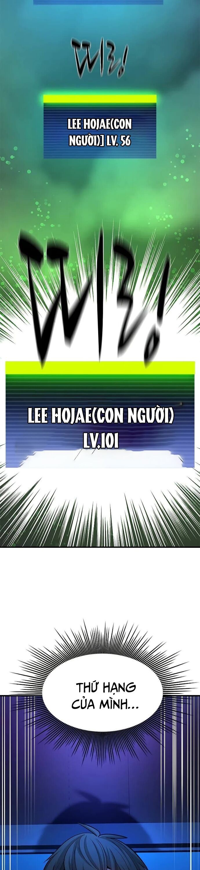 Hầm Ngục Hướng Dẫn Cấp Địa Ngục Chapter 192 - 48