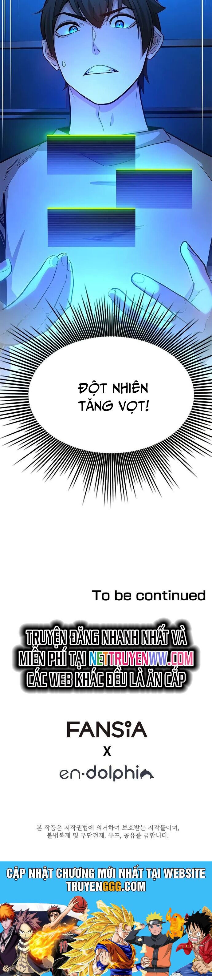 Hầm Ngục Hướng Dẫn Cấp Địa Ngục Chapter 192 - 49