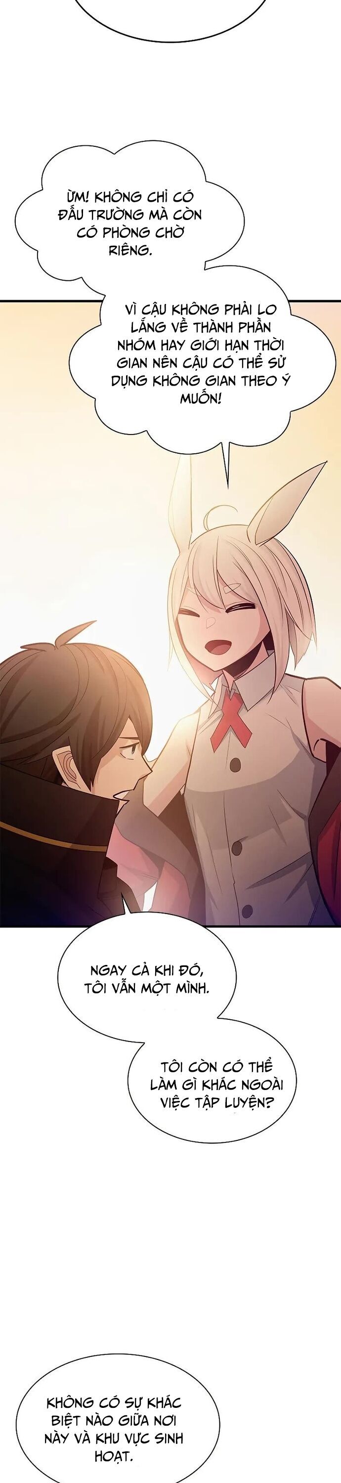 Hầm Ngục Hướng Dẫn Cấp Địa Ngục Chapter 192 - 8