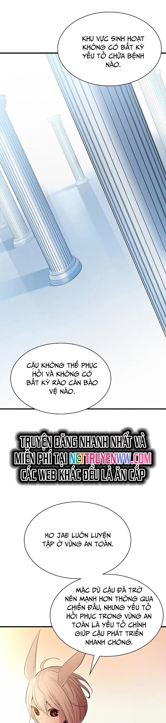 Hầm Ngục Hướng Dẫn Cấp Địa Ngục Chapter 192 - 10