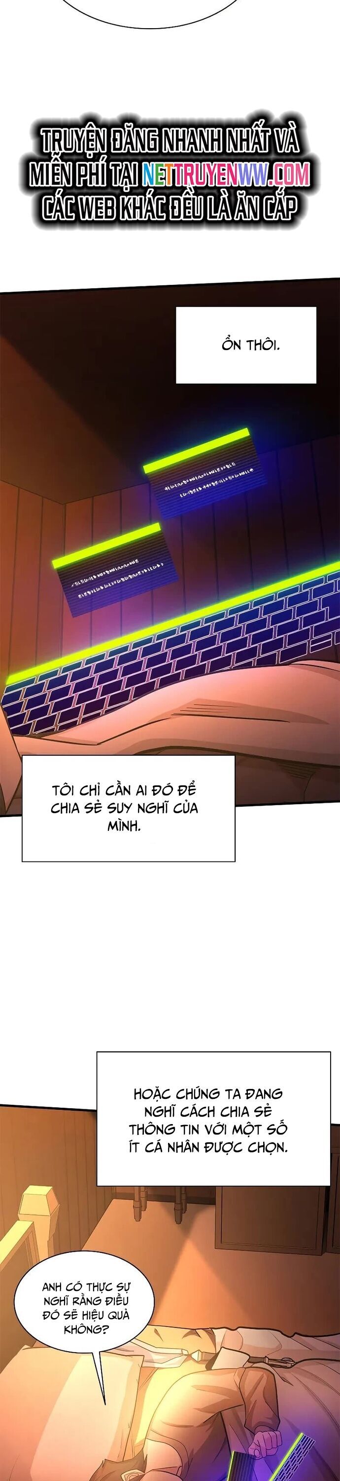 Hầm Ngục Hướng Dẫn Cấp Địa Ngục Chapter 193 - 14