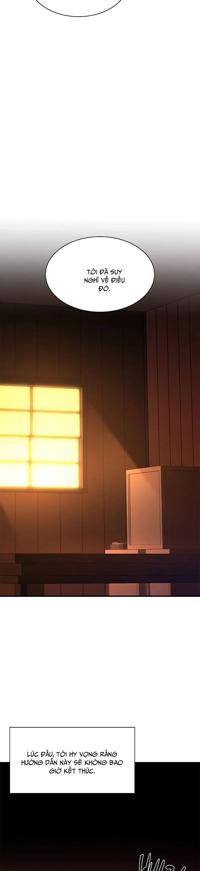 Hầm Ngục Hướng Dẫn Cấp Địa Ngục Chapter 193 - 17