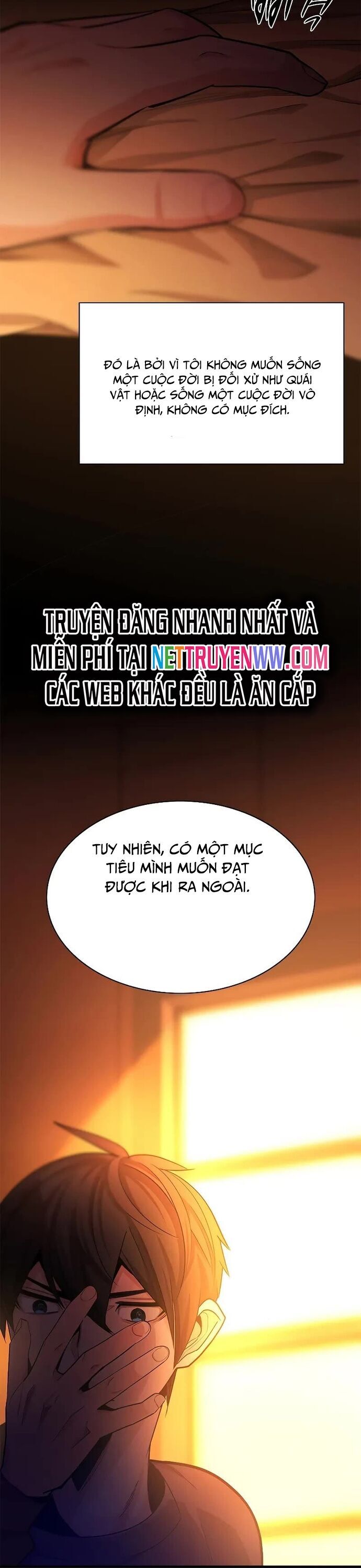 Hầm Ngục Hướng Dẫn Cấp Địa Ngục Chapter 193 - 18
