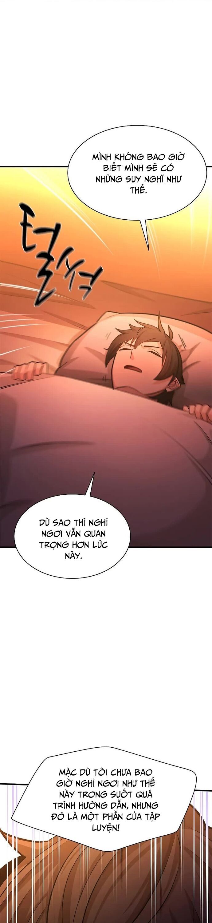 Hầm Ngục Hướng Dẫn Cấp Địa Ngục Chapter 193 - 19