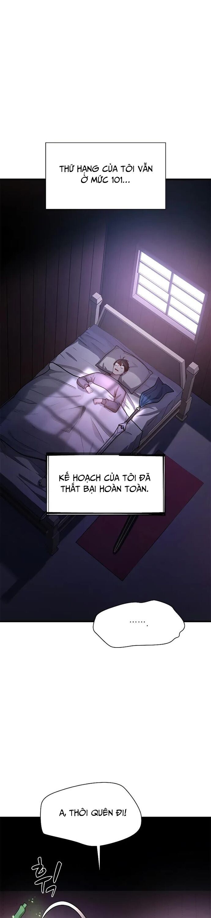 Hầm Ngục Hướng Dẫn Cấp Địa Ngục Chapter 193 - 21