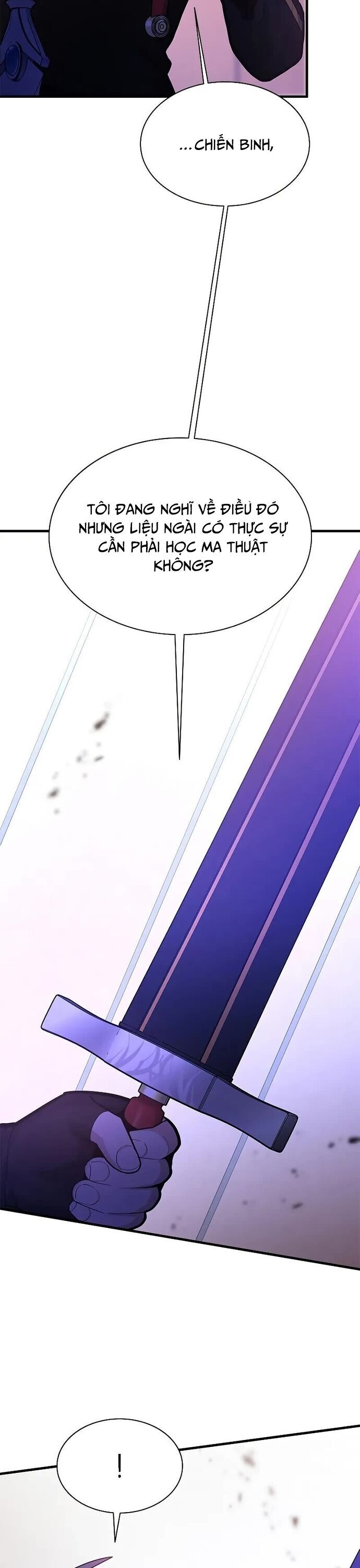 Hầm Ngục Hướng Dẫn Cấp Địa Ngục Chapter 193 - 23