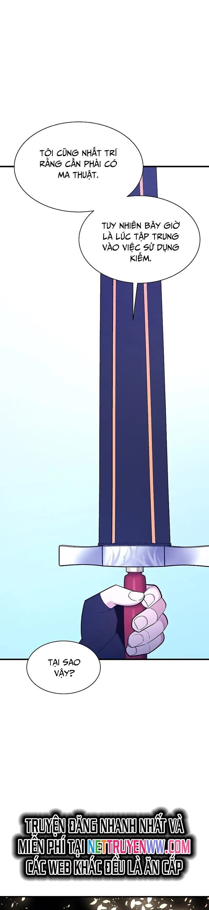 Hầm Ngục Hướng Dẫn Cấp Địa Ngục Chapter 193 - 26