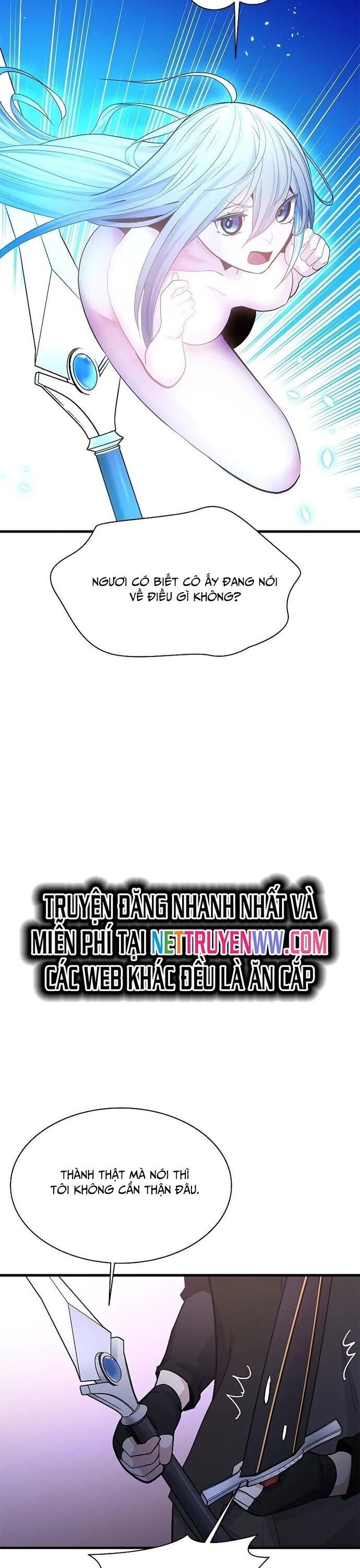 Hầm Ngục Hướng Dẫn Cấp Địa Ngục Chapter 193 - 30