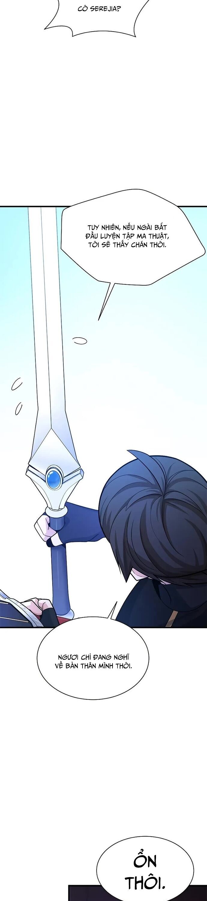 Hầm Ngục Hướng Dẫn Cấp Địa Ngục Chapter 193 - 31