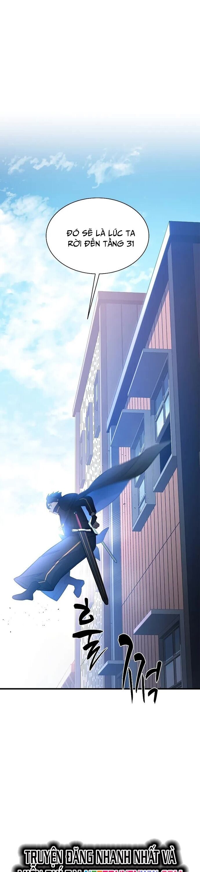 Hầm Ngục Hướng Dẫn Cấp Địa Ngục Chapter 193 - 33