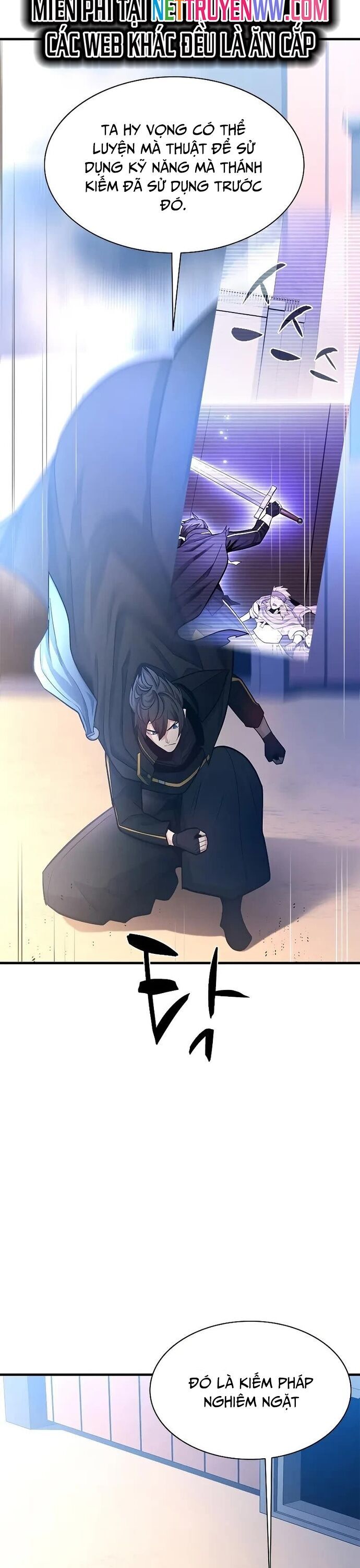 Hầm Ngục Hướng Dẫn Cấp Địa Ngục Chapter 193 - 34