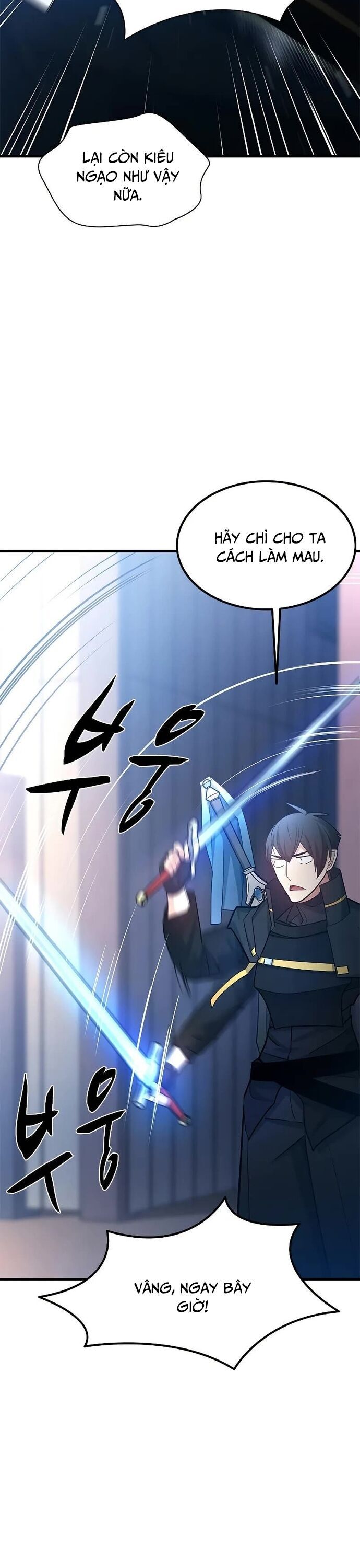 Hầm Ngục Hướng Dẫn Cấp Địa Ngục Chapter 193 - 36