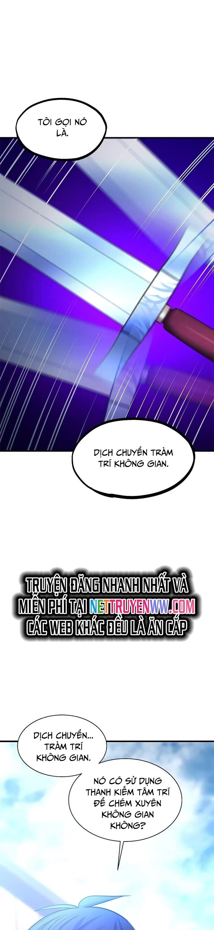 Hầm Ngục Hướng Dẫn Cấp Địa Ngục Chapter 193 - 37