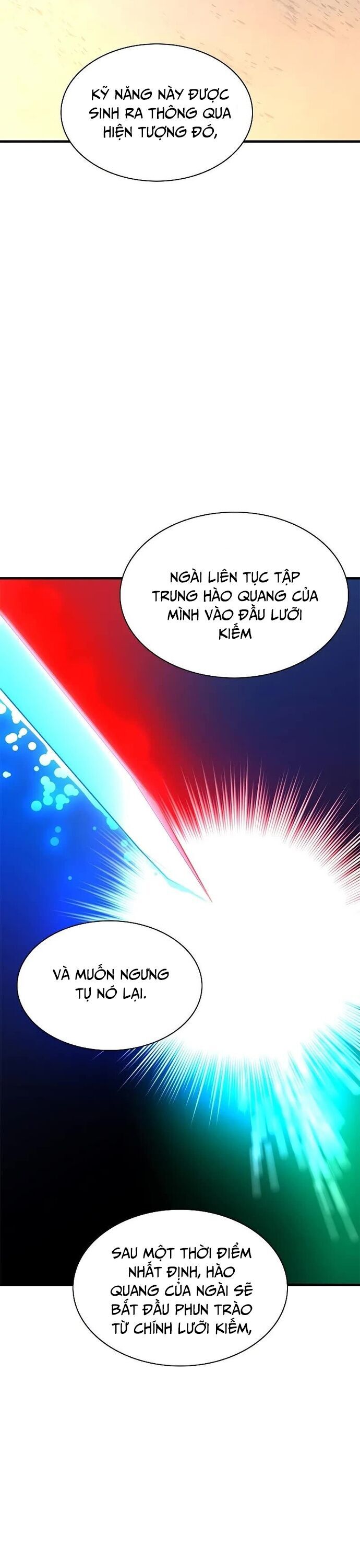 Hầm Ngục Hướng Dẫn Cấp Địa Ngục Chapter 193 - 39