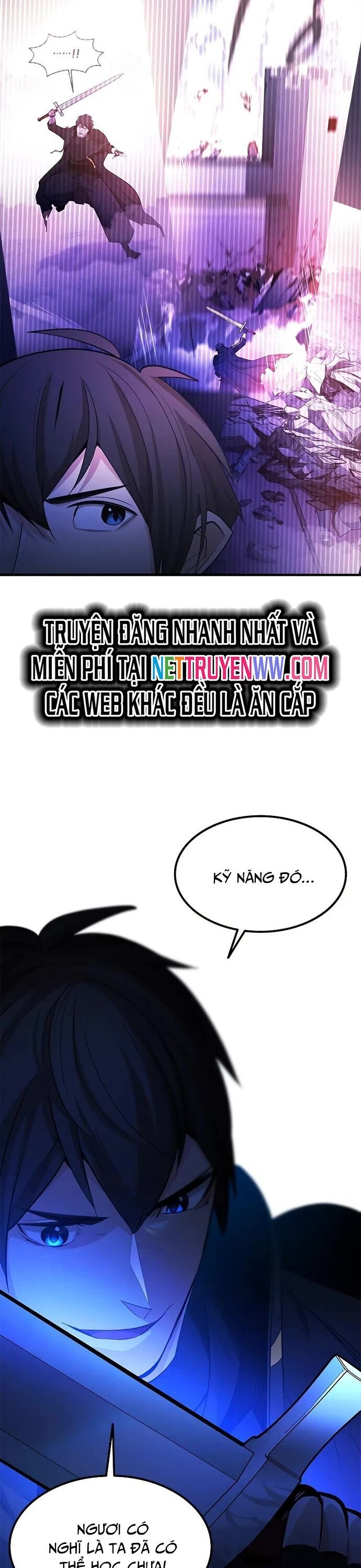 Hầm Ngục Hướng Dẫn Cấp Địa Ngục Chapter 193 - 42