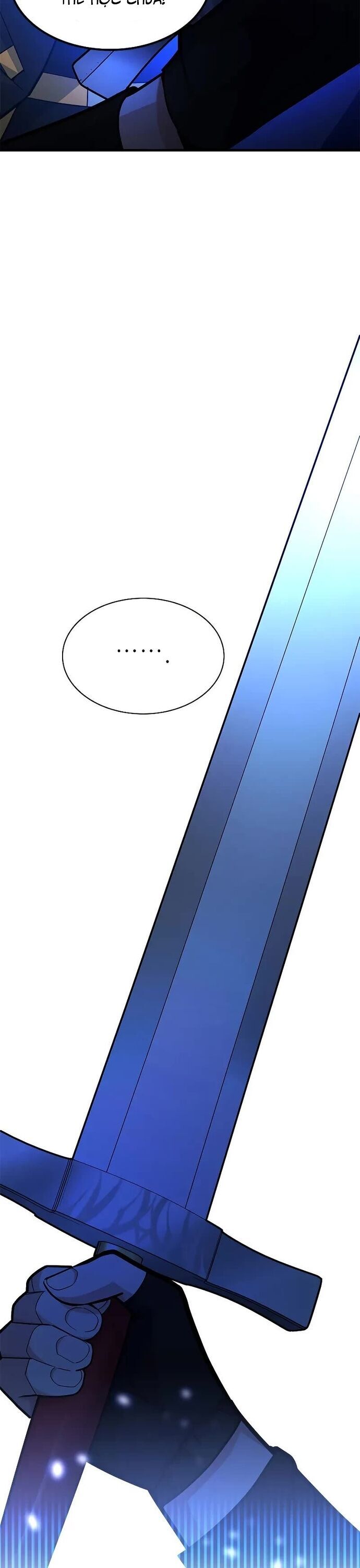 Hầm Ngục Hướng Dẫn Cấp Địa Ngục Chapter 193 - 43