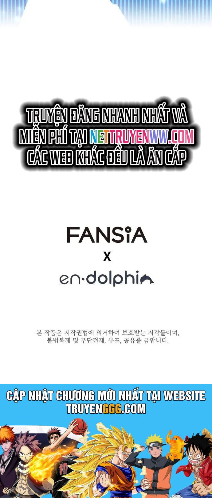 Hầm Ngục Hướng Dẫn Cấp Địa Ngục Chapter 193 - 44