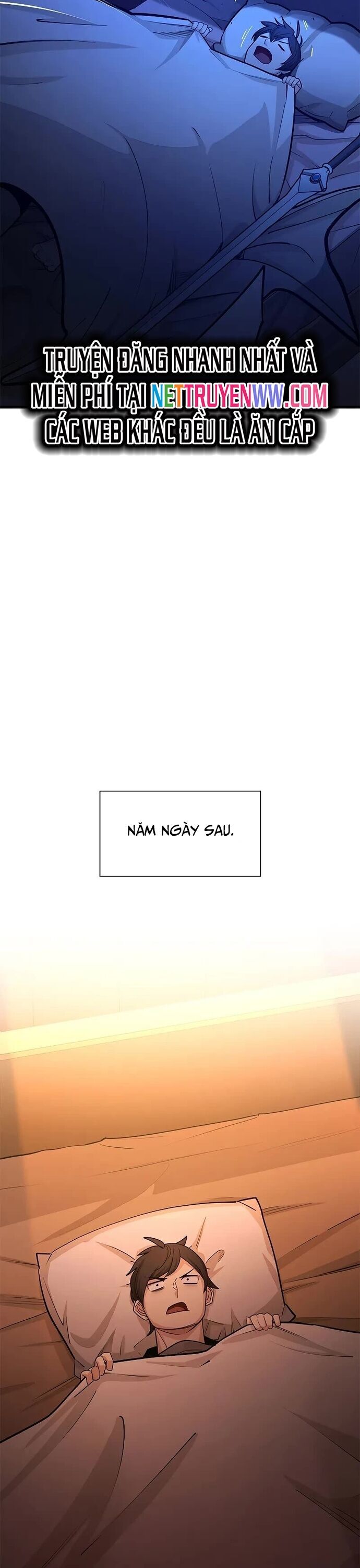 Hầm Ngục Hướng Dẫn Cấp Địa Ngục Chapter 193 - 7