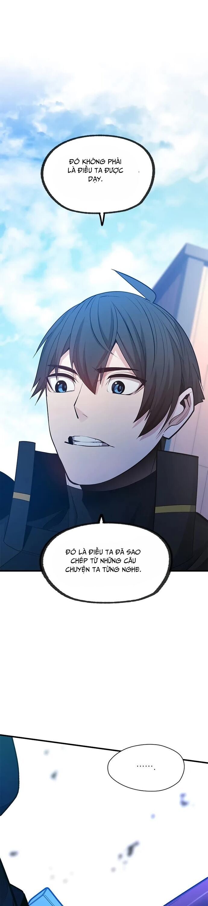 Hầm Ngục Hướng Dẫn Cấp Địa Ngục Chapter 194 - 12