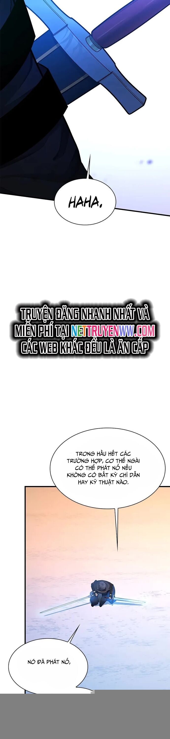 Hầm Ngục Hướng Dẫn Cấp Địa Ngục Chapter 194 - 13