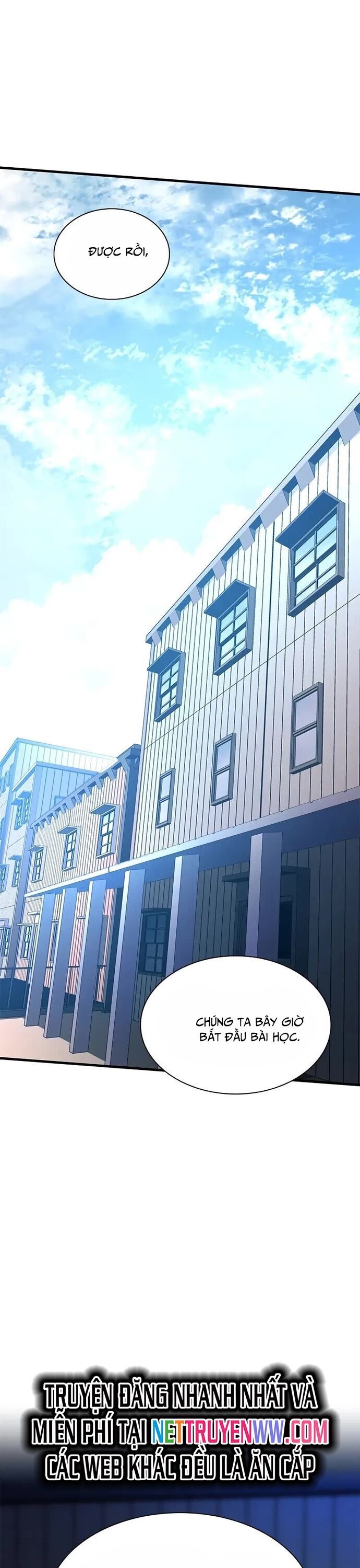 Hầm Ngục Hướng Dẫn Cấp Địa Ngục Chapter 194 - 16